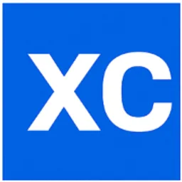 xcPEP logo