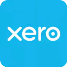 Xero logo