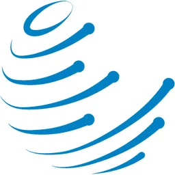 xTuple (CAI Software) logo