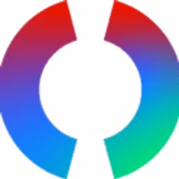Yaveon ProBatch logo