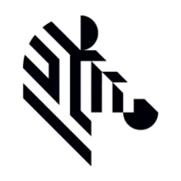 Zebra Technologies logo