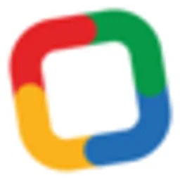 Zoho Inventory logo