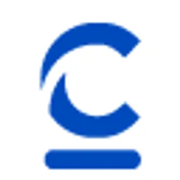 Cloudflight logo