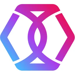 Devox Software logo