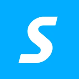 Softeq logo
