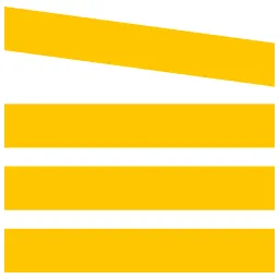 Techstack logo