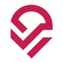 Vicinity Software logo